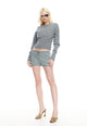 LT1298-2504-GREY-MOSS-LT983-4-2504-GREY-MOSS-LB707-3-2504-GREY-MOSS-9jpg