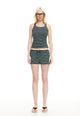 LT1298-2504-ONYX-MOSS-LB707-3-2504-ONYX-MOSS-2jpg