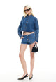 LT1301-5-2507-MID-WASH-LB934-2507-MID-WASH-6jpg