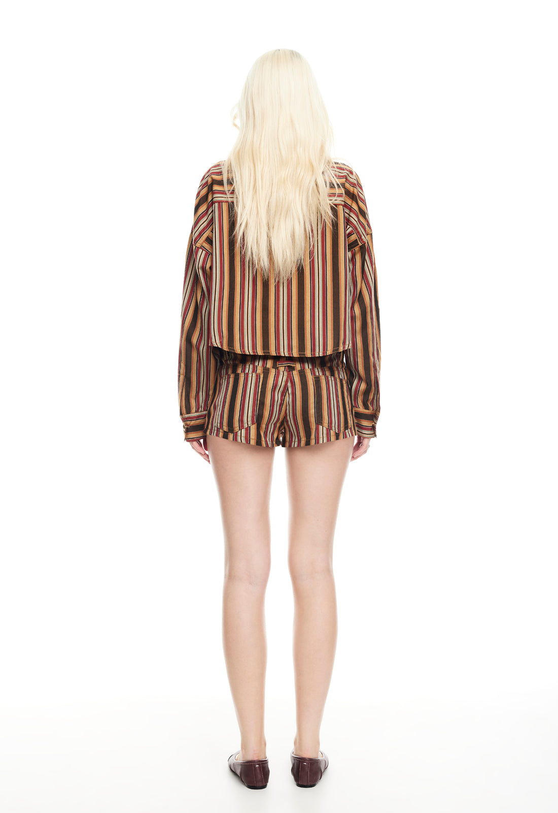 LT1301-6-2507-VINTAGE-STRIPE-LB934-1-2507-VINTAGE-STRIPE-10jpg