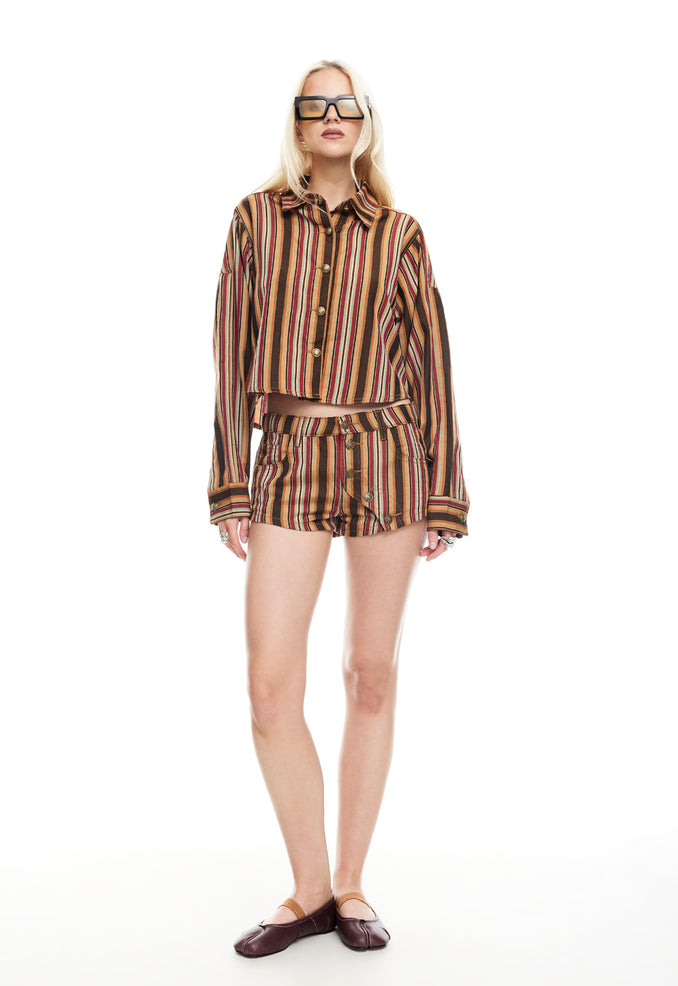 LT1301-6-2507-VINTAGE-STRIPE-LB934-1-2507-VINTAGE-STRIPE-2jpg