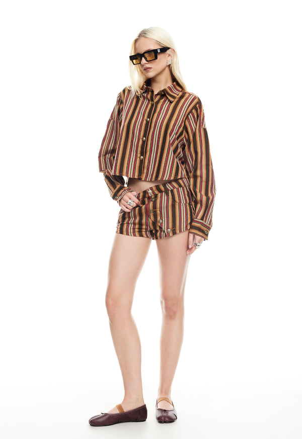 LT1301-6-2507-VINTAGE-STRIPE-LB934-1-2507-VINTAGE-STRIPE-5jpg