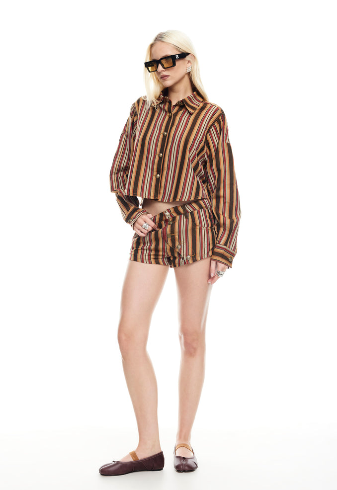 LT1301-6-2507-VINTAGE-STRIPE-LB934-1-2507-VINTAGE-STRIPE-5jpg