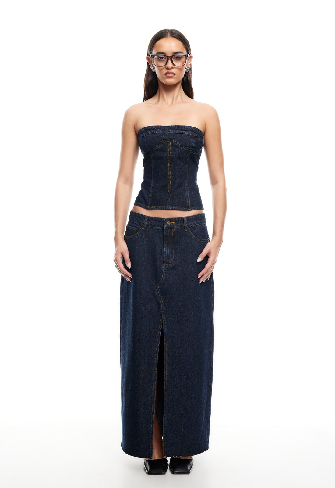 LT1305-2-2504-INDIGO-LB927-2-2504-INDIGO-2jpg