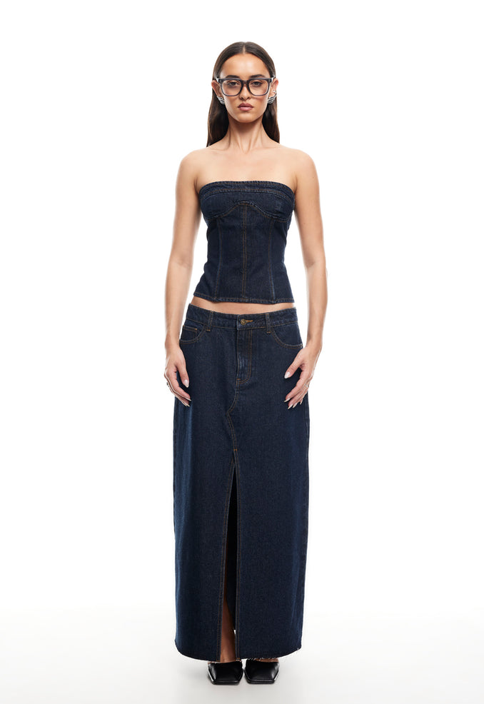 LT1305-2-2504-INDIGO-LB927-2-2504-INDIGO-2jpg