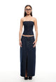 LT1305-2-2504-INDIGO-LB927-2-2504-INDIGO-2jpg