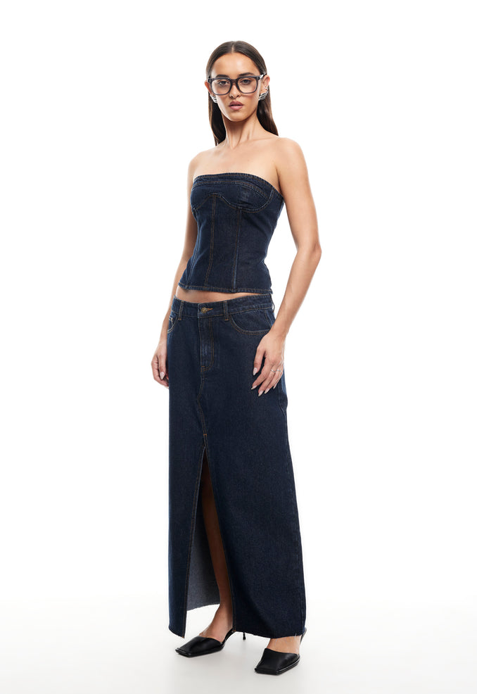 LT1305-2-2504-INDIGO-LB927-2-2504-INDIGO-3jpg