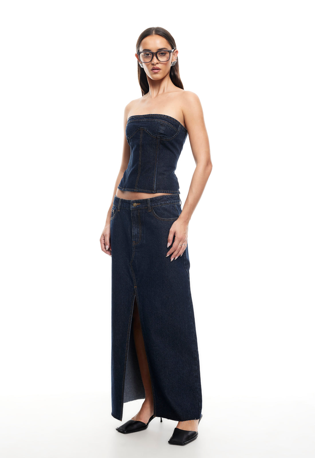 LT1305-2-2504-INDIGO-LB927-2-2504-INDIGO-3jpg