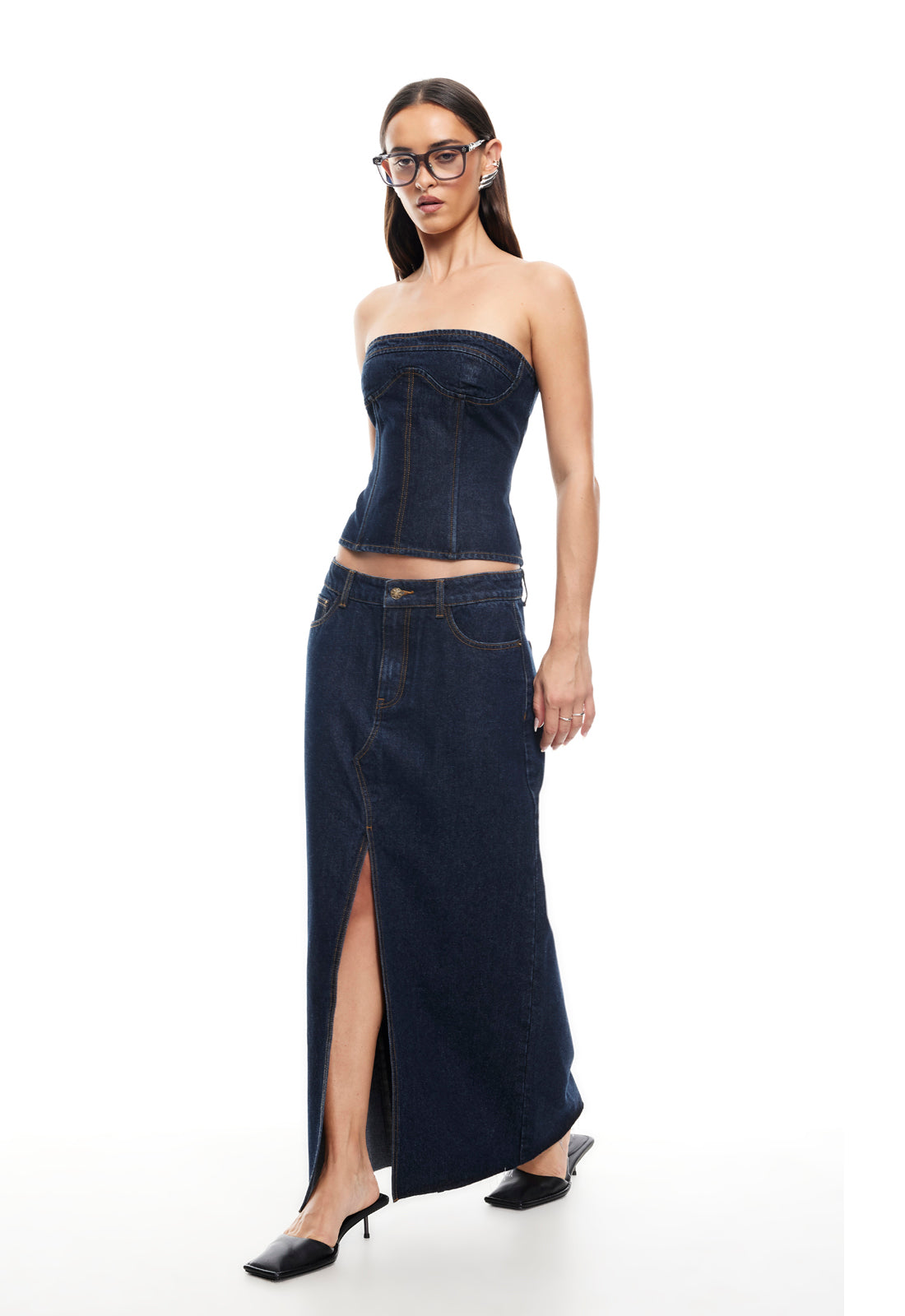 LT1305-2-2504-INDIGO-LB927-2-2504-INDIGO-5jpg