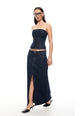 LT1305-2-2504-INDIGO-LB927-2-2504-INDIGO-5jpg