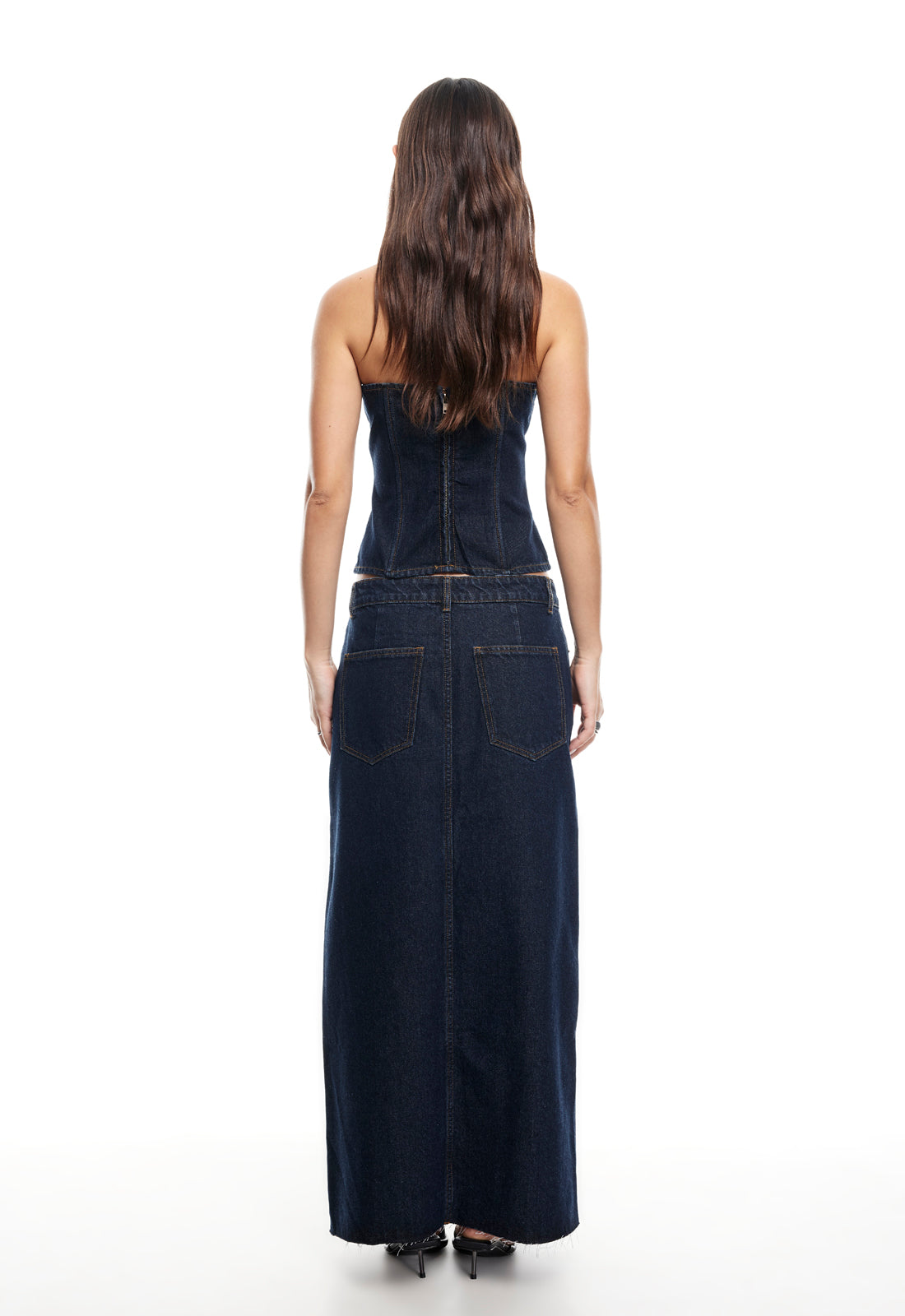 LT1305-2-2504-INDIGO-LB927-2-2504-INDIGO-6jpg