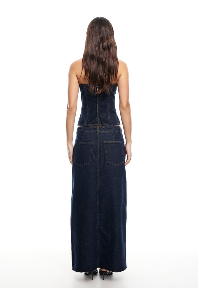 LT1305-2-2504-INDIGO-LB927-2-2504-INDIGO-6jpg