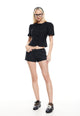 LT1309-2507-ONYX-LB938-2507-ONYX-2jpg