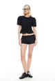 LT1309-2507-ONYX-LB938-2507-ONYX-5jpg