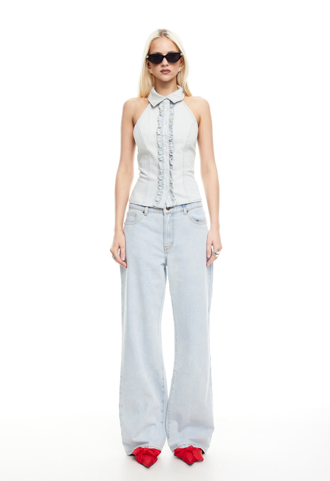 LT1312-2-2507-LIGHT-DENIM-LB947-2507-LIGHT-DENIM-3_210af61ab06449288d174be5f86b931djpg