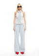 LT1312-2-2507-LIGHT-DENIM-LB947-2507-LIGHT-DENIM-3_210af61ab06449288d174be5f86b931djpg