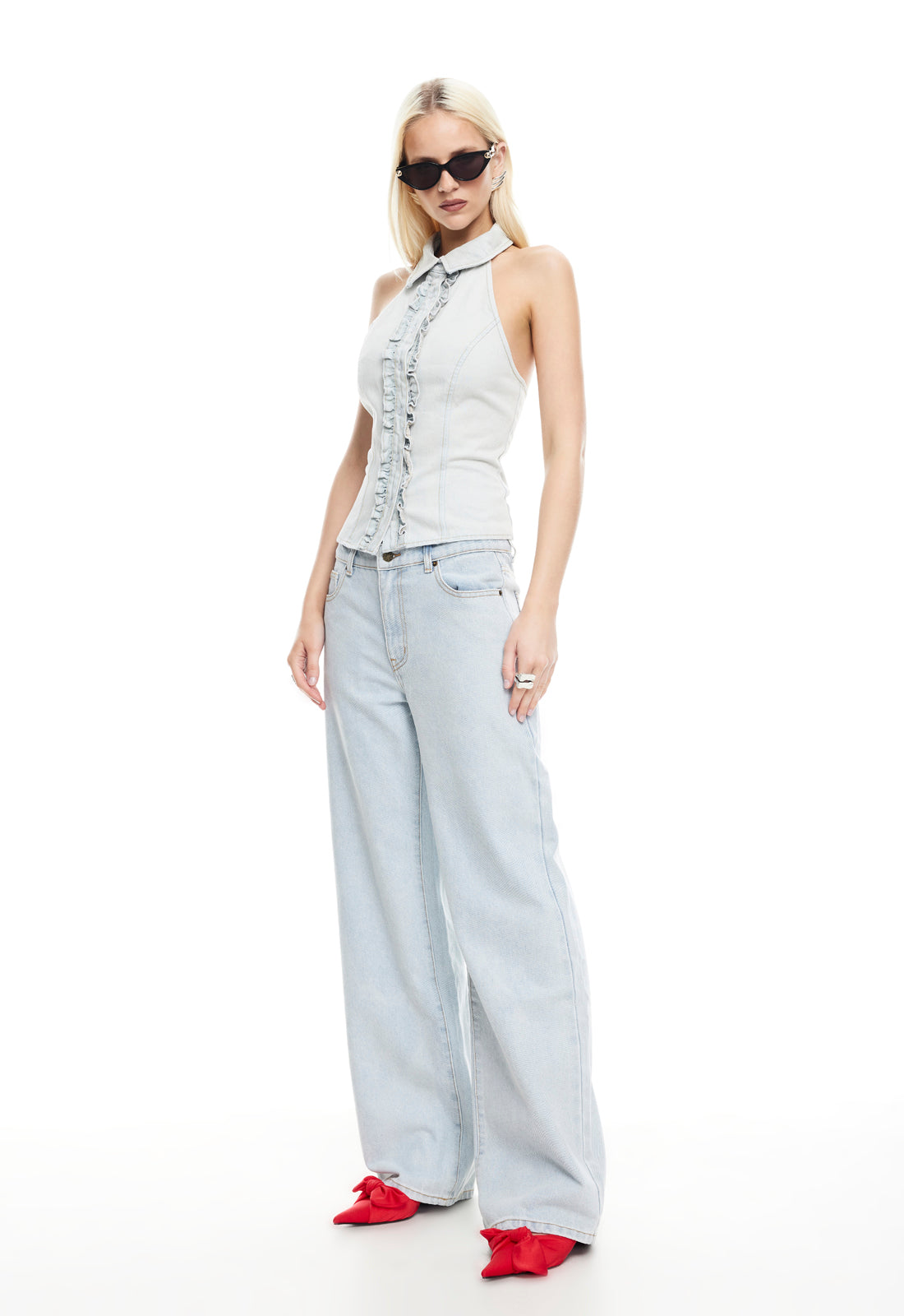 LT1312-2-2507-LIGHT-DENIM-LB947-2507-LIGHT-DENIM-4jpg