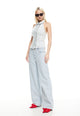 LT1312-2-2507-LIGHT-DENIM-LB947-2507-LIGHT-DENIM-4jpg