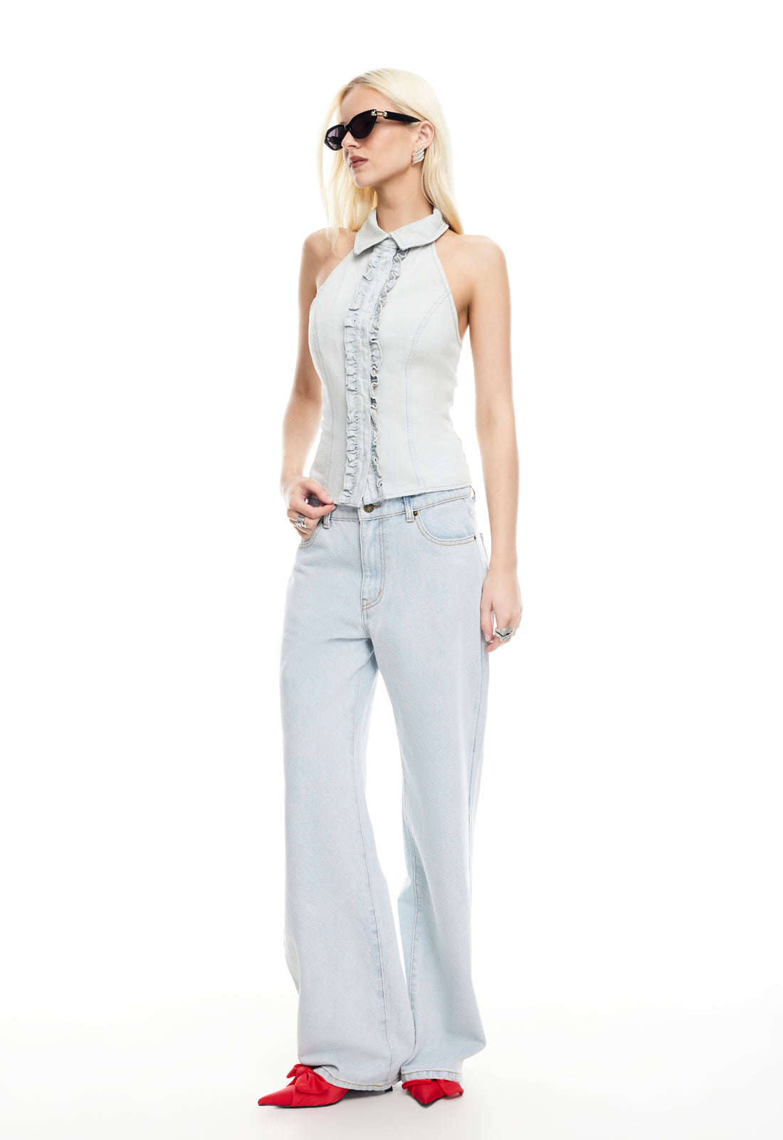 LT1312-2-2507-LIGHT-DENIM-LB947-2507-LIGHT-DENIM-6jpg