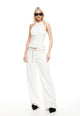 LT1312-3-2507-PORCELAIN-LB951-2-2507-PORCELAIN-2_d7dac261af9e4febbb06e7fce3ebd4d4jpg