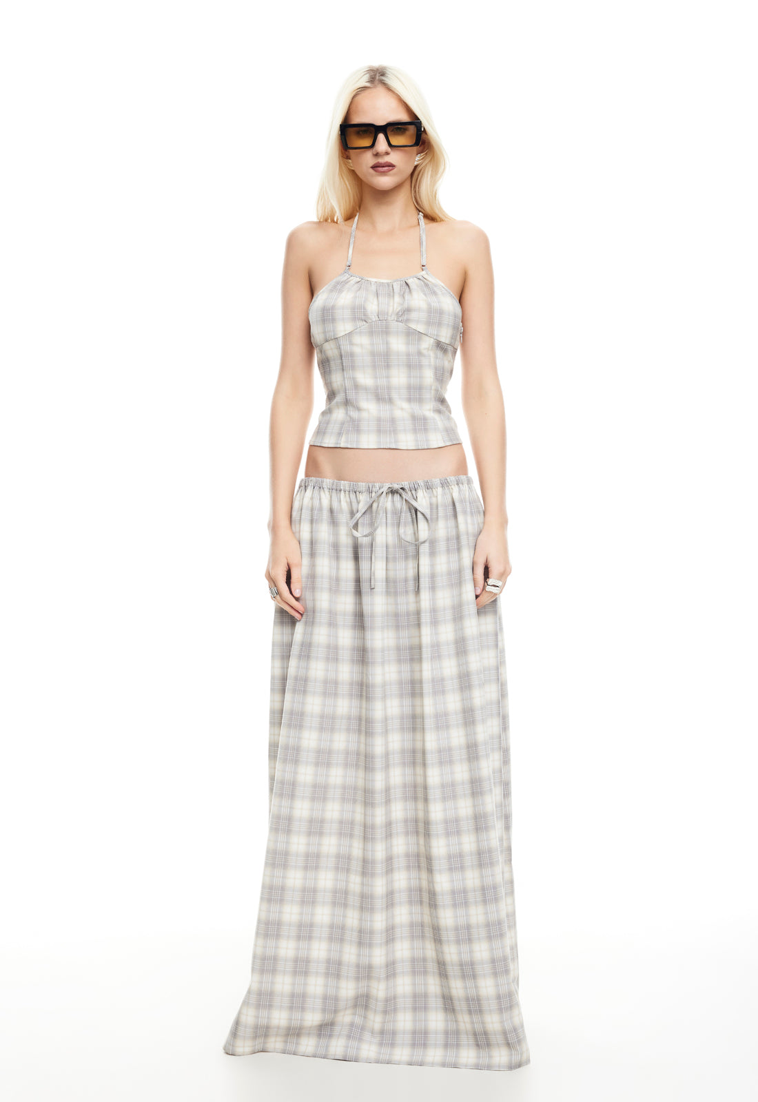 LT1314-1-2507-SMOKE-PLAID-LB943-1-2507-SMOKE-PLAID-1jpg