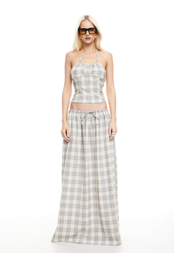 LT1314-1-2507-SMOKE-PLAID-LB943-1-2507-SMOKE-PLAID-1jpg