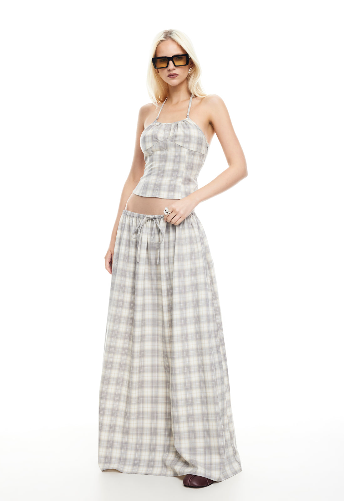 LT1314-1-2507-SMOKE-PLAID-LB943-1-2507-SMOKE-PLAID-2jpg