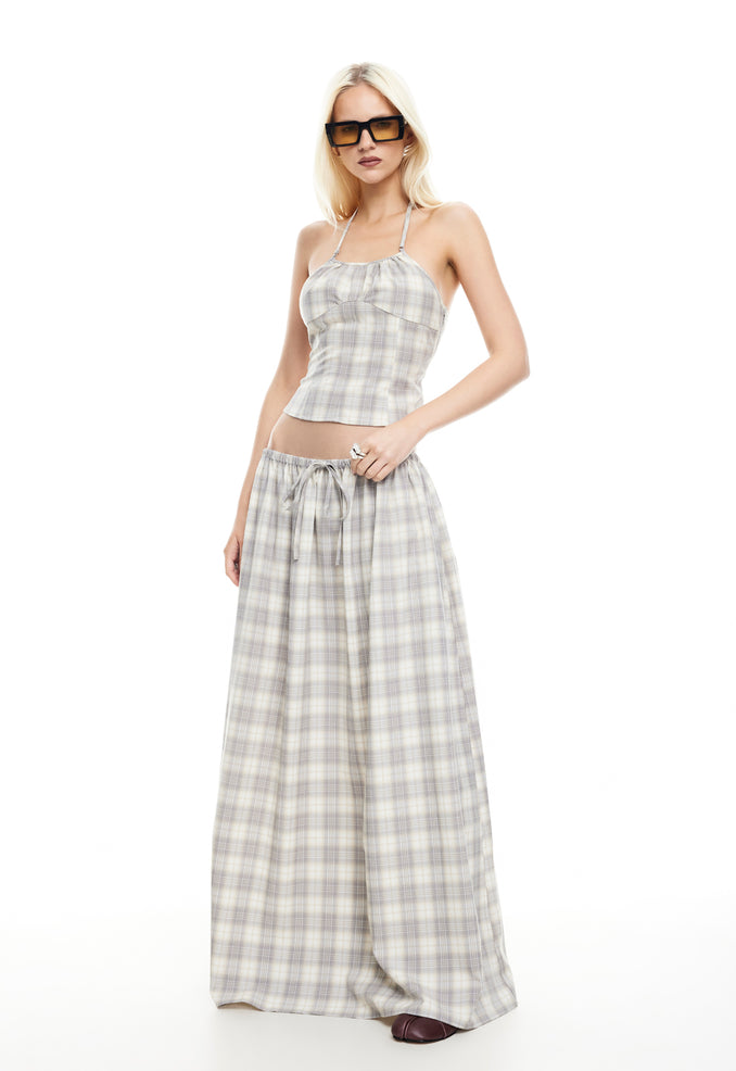LT1314-1-2507-SMOKE-PLAID-LB943-1-2507-SMOKE-PLAID-2jpg