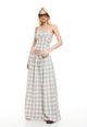 LT1314-1-2507-SMOKE-PLAID-LB943-1-2507-SMOKE-PLAID-2jpg