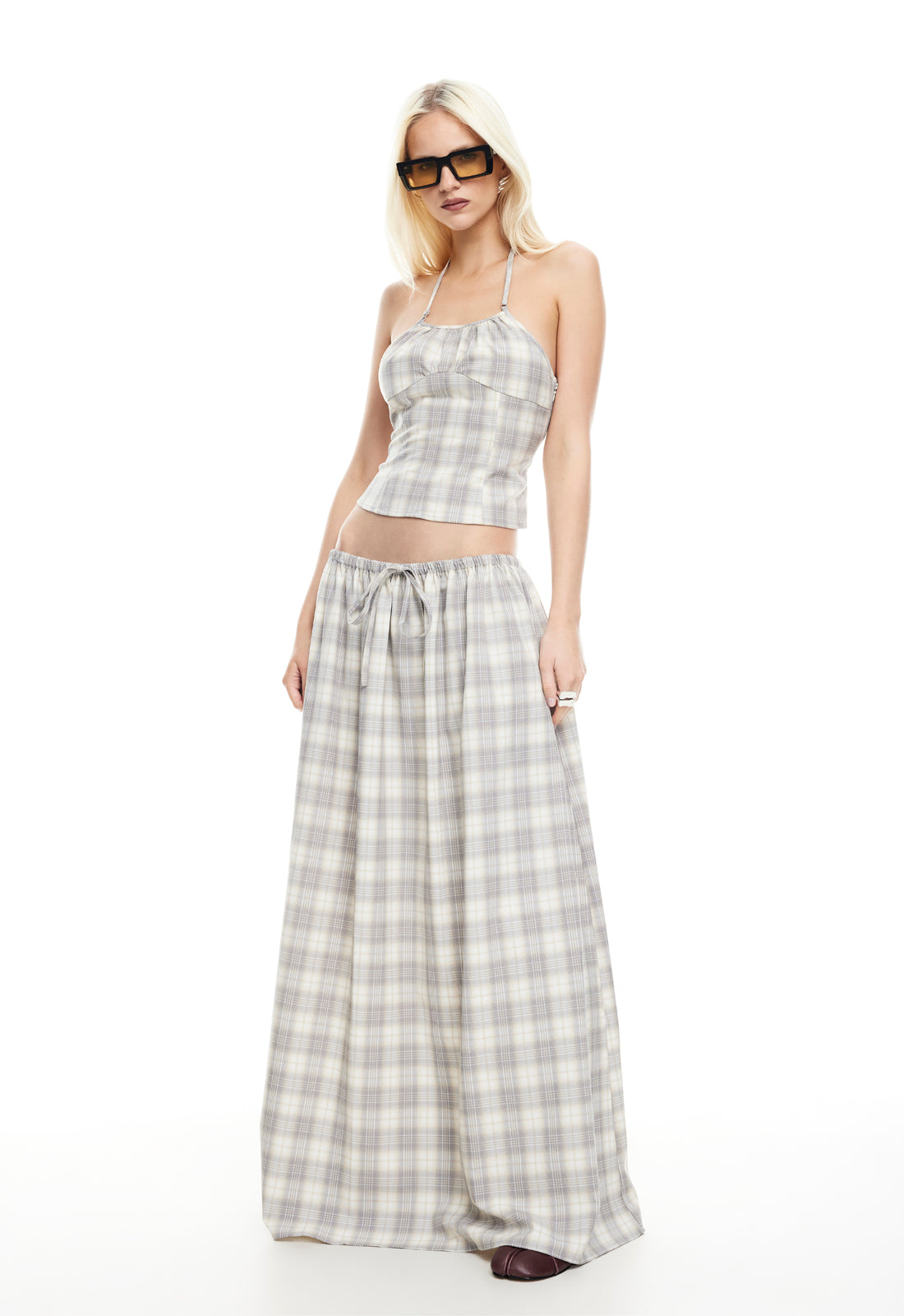 LT1314-1-2507-SMOKE-PLAID-LB943-1-2507-SMOKE-PLAID-3_145641ce3d75436aab878f8e8d69308fjpg