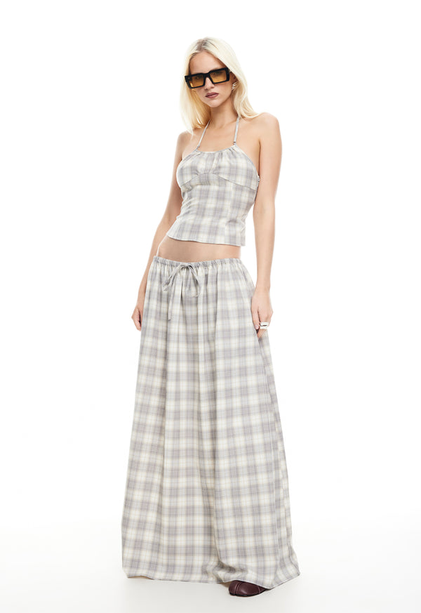 LT1314-1-2507-SMOKE-PLAID-LB943-1-2507-SMOKE-PLAID-3jpg