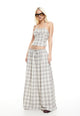 LT1314-1-2507-SMOKE-PLAID-LB943-1-2507-SMOKE-PLAID-3jpg