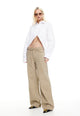 LT1319-2507-PORCELAIN-LB951-1-2507-STONE-2jpg