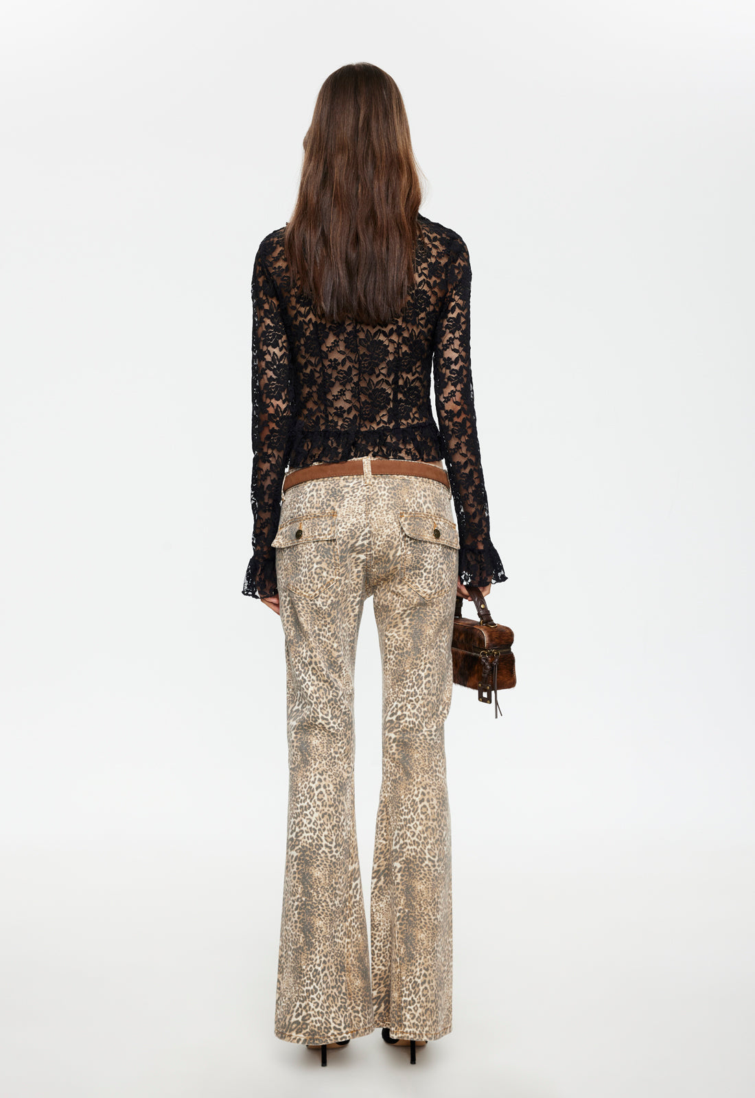 LT1321-2507-ONYX-LB1038-5-2603-LEOPARD-1