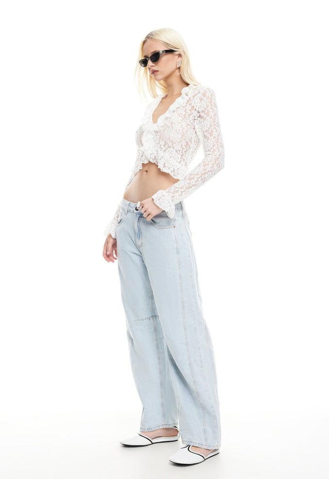 LT1321-2507-PORCELAIN-LB864-2-2501-LIGHT-DENIM-5jpg