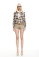 LT1322-2507-COOL-CHOCOLATE-PLAID-LB934-2-2507-STONE-1_c750bcc128b54172adccfaf2bdfb772djpg