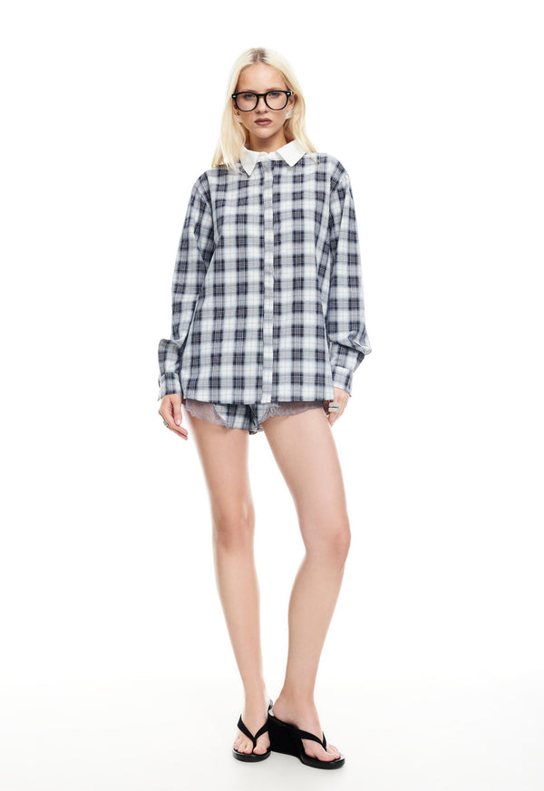 LT1322-2507-NAVY-PLAID-LB936-2507-NAVY-PLAID-2jpg