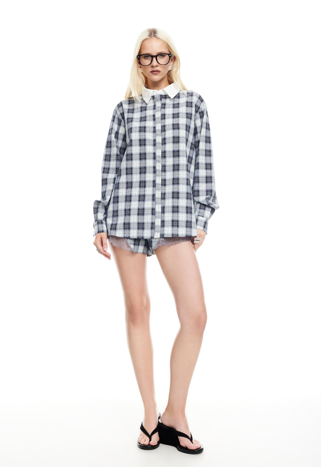 LT1322-2507-NAVY-PLAID-LB936-2507-NAVY-PLAID-2jpg