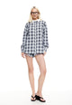LT1322-2507-NAVY-PLAID-LB936-2507-NAVY-PLAID-2jpg