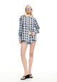 LT1322-2507-NAVY-PLAID-LB936-2507-NAVY-PLAID-4jpg