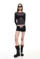 LT1323-2506-JET-BLACK-LB966-2508-NOIR-3jpg