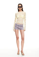 LT1323-2506-VANILLA-CUSTARD-LB966-2508-ASH-3jpg