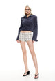 LT1325-2507-SLATE-LB938-1-2507-SMOKE-PLAID-3jpg