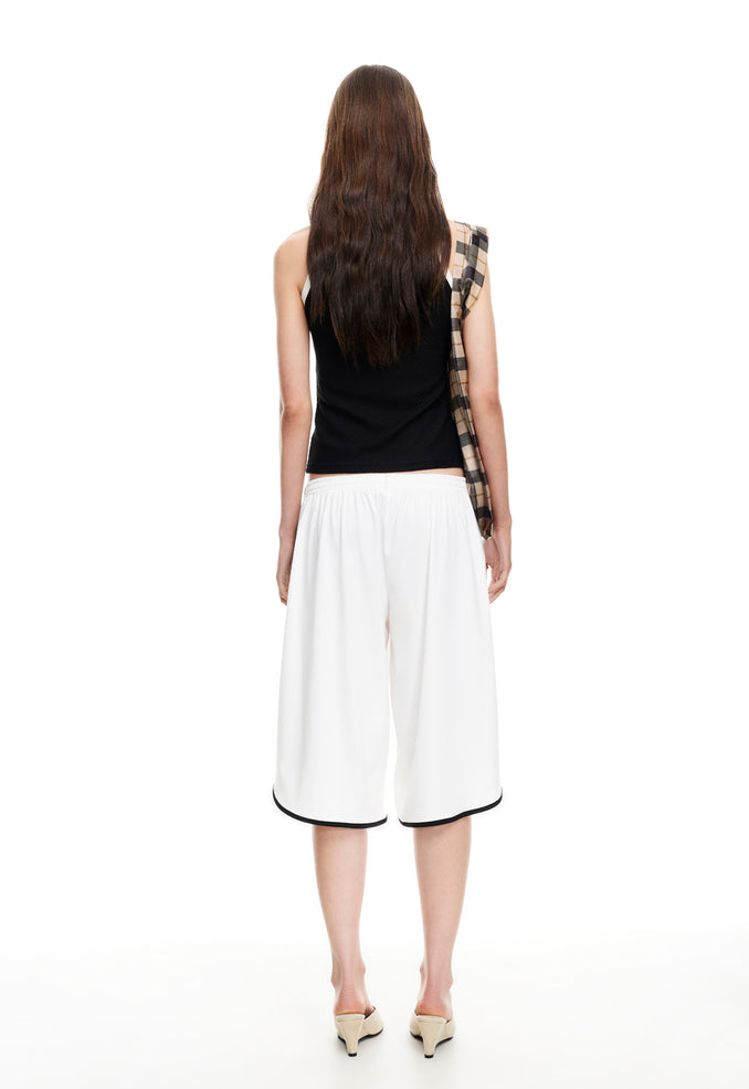 LT1333-2508-NOIR-LB724-2402-PORCELAIN-12_50657d7bd9084e22a0efdf8083d47293jpg