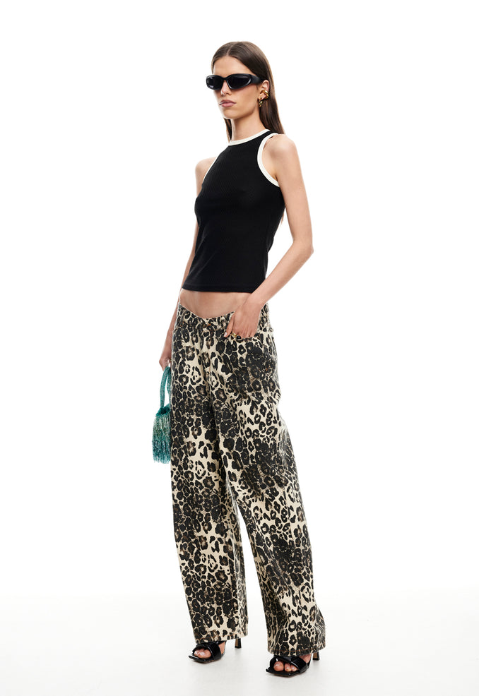 LT1333-2508-NOIR-LB974-1-2508-LEOPARD-12jpg