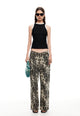 LT1333-2508-NOIR-LB974-1-2508-LEOPARD-1jpg