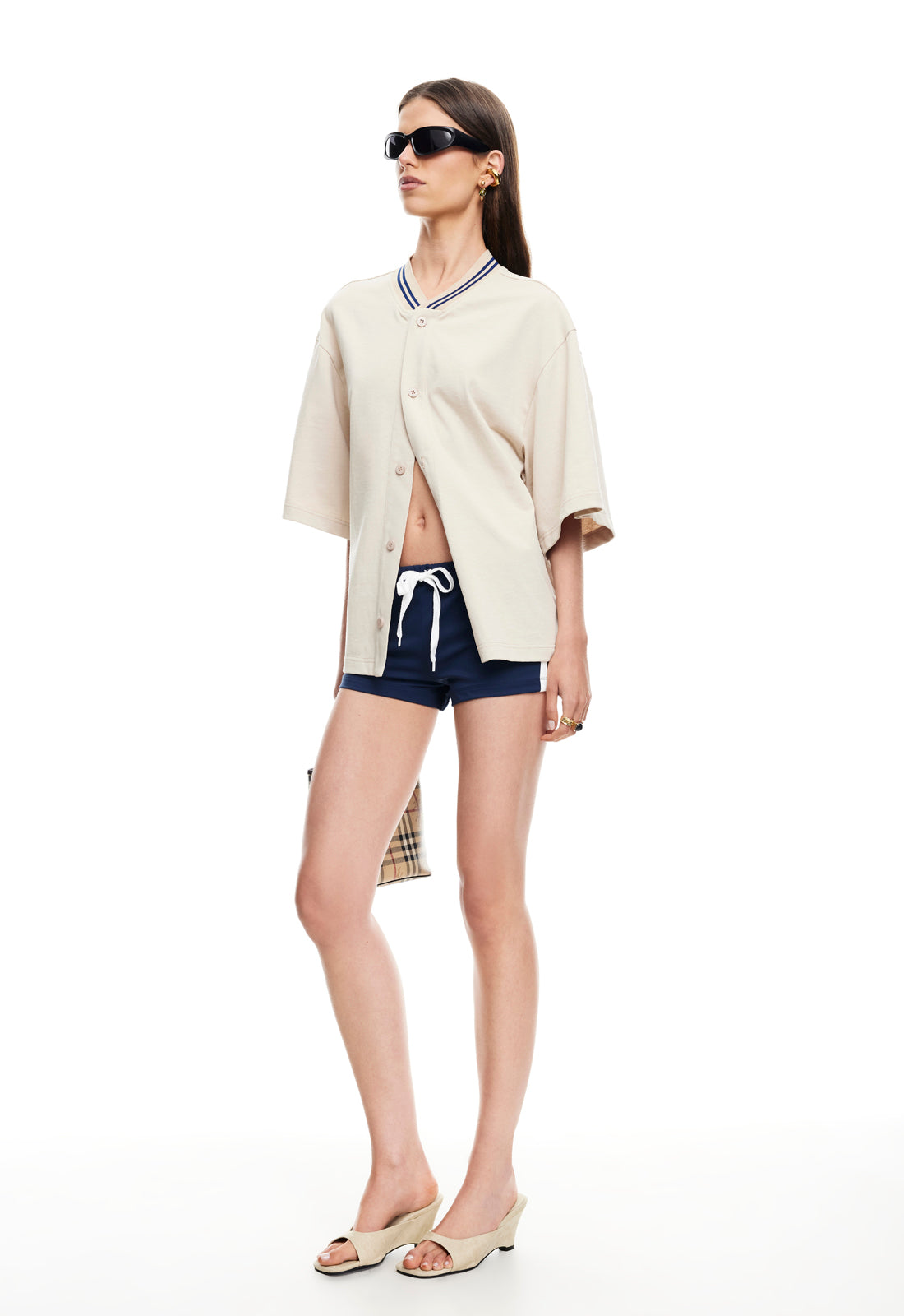 LT1334-2508-LATTE-LB966-2508-MIDNIGHT-10jpg