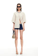 LT1334-2508-LATTE-LB966-2508-MIDNIGHT-1jpg