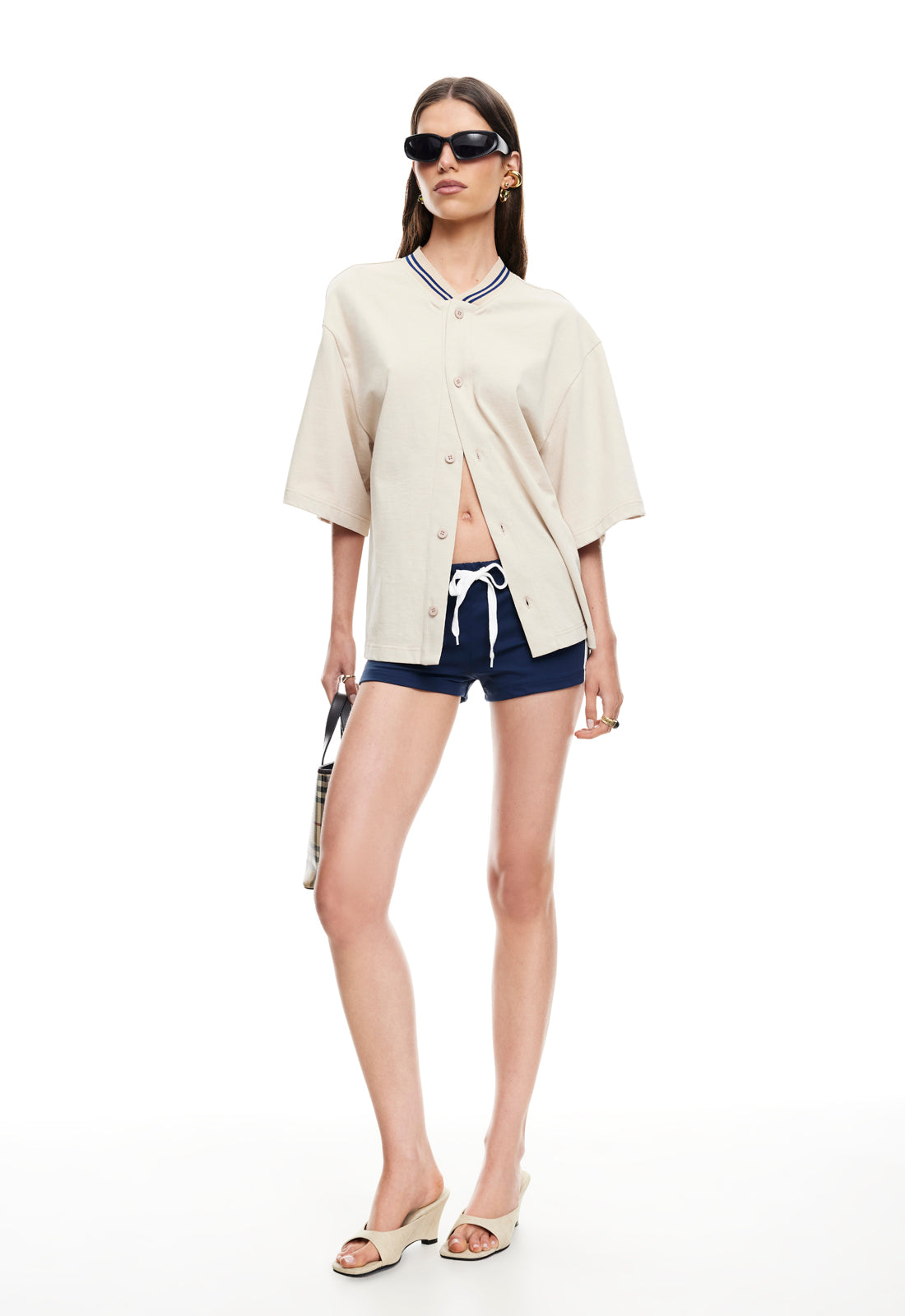 LT1334-2508-LATTE-LB966-2508-MIDNIGHT-5_ca3bf63ddc3c49c8b8d6544e8b6ee43fjpg