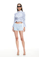LT1340-1-2508-BLUE-STRIPE-LB809-2-2410-BABY-BLUE-2jpg